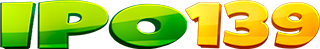 IPO139